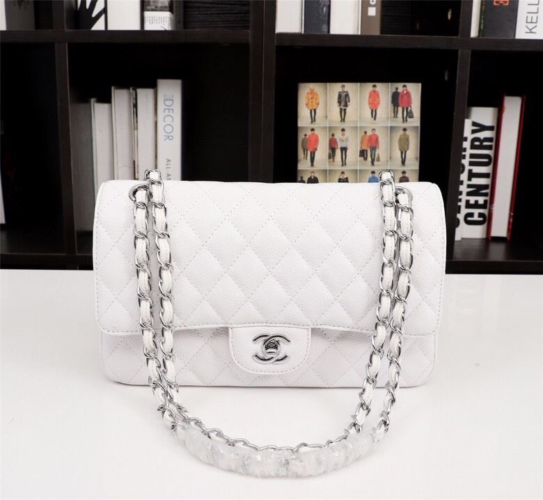 Ch**el cf series bags